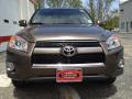 2010 RAV4 Limited 4WD #2
