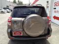 2010 RAV4 Limited 4WD #5
