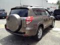 2010 RAV4 Limited 4WD #6