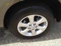 2010 RAV4 Limited 4WD #7