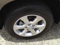 2010 RAV4 Limited 4WD #8