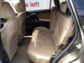 2010 RAV4 Limited 4WD #10