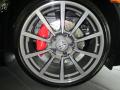  2014 Porsche Cayman S Wheel #11