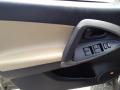 2010 RAV4 Limited 4WD #13