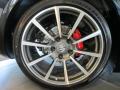  2014 Porsche Cayman S Wheel #12