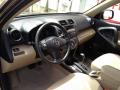 2010 RAV4 Limited 4WD #14