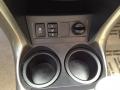 2010 RAV4 Limited 4WD #19