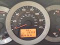 2010 RAV4 Limited 4WD #21