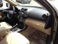 2010 RAV4 Limited 4WD #27