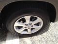 2010 RAV4 Limited 4WD #30