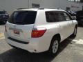 2010 Highlander V6 4WD #6