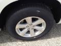 2010 Highlander V6 4WD #7