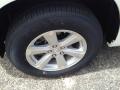 2010 Highlander V6 4WD #8
