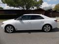 2011 9-5 Turbo4 Premium Sedan #2