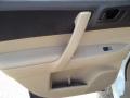 2010 Highlander V6 4WD #9