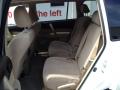 2010 Highlander V6 4WD #10
