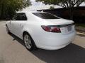2011 9-5 Turbo4 Premium Sedan #3