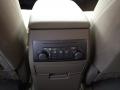 2010 Highlander V6 4WD #11