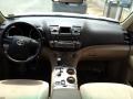 2010 Highlander V6 4WD #12