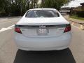 2011 9-5 Turbo4 Premium Sedan #4