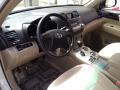 2010 Highlander V6 4WD #13