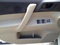 2010 Highlander V6 4WD #14