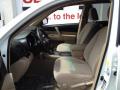 2010 Highlander V6 4WD #15