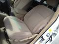 2010 Highlander V6 4WD #16