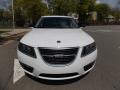 2011 9-5 Turbo4 Premium Sedan #8