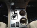 2010 Highlander V6 4WD #18