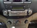 2010 Highlander V6 4WD #19