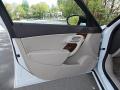 2011 9-5 Turbo4 Premium Sedan #9