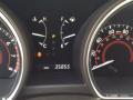 2010 Highlander V6 4WD #20