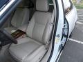 2011 9-5 Turbo4 Premium Sedan #10