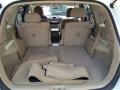 2010 Highlander V6 4WD #21