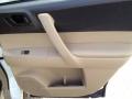 2010 Highlander V6 4WD #23