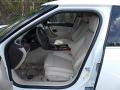 2011 9-5 Turbo4 Premium Sedan #11