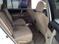 2010 Highlander V6 4WD #24