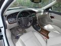 2011 9-5 Turbo4 Premium Sedan #12