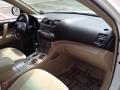 2010 Highlander V6 4WD #25