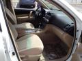 2010 Highlander V6 4WD #26