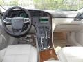 2011 9-5 Turbo4 Premium Sedan #13