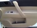 2010 Highlander V6 4WD #27