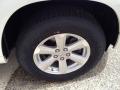 2010 Highlander V6 4WD #28