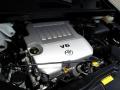 2010 Highlander V6 4WD #29