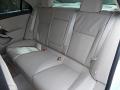 2011 9-5 Turbo4 Premium Sedan #15