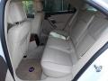 2011 9-5 Turbo4 Premium Sedan #16