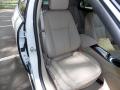 2011 9-5 Turbo4 Premium Sedan #18