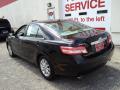 2011 Camry XLE V6 #4