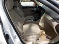 2011 9-5 Turbo4 Premium Sedan #19